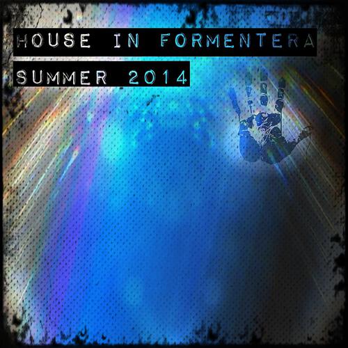 Synkro Team - In the Night (Extended)