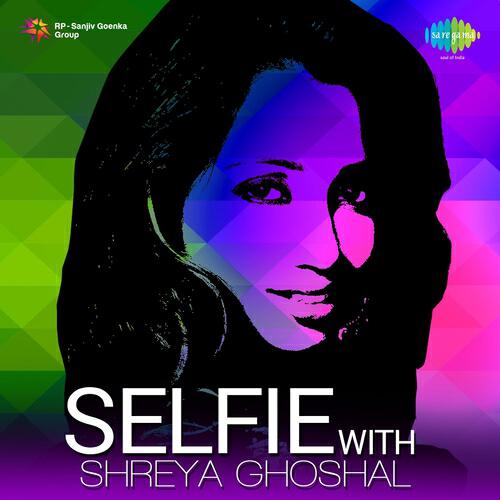 Shreya Ghoshal - Taki Taki (From 