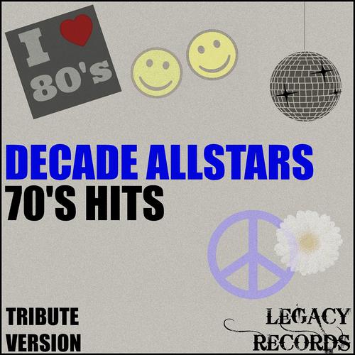 New Tribute Kings - Imagine Originally Performed By John Lennon (Tribute Version)