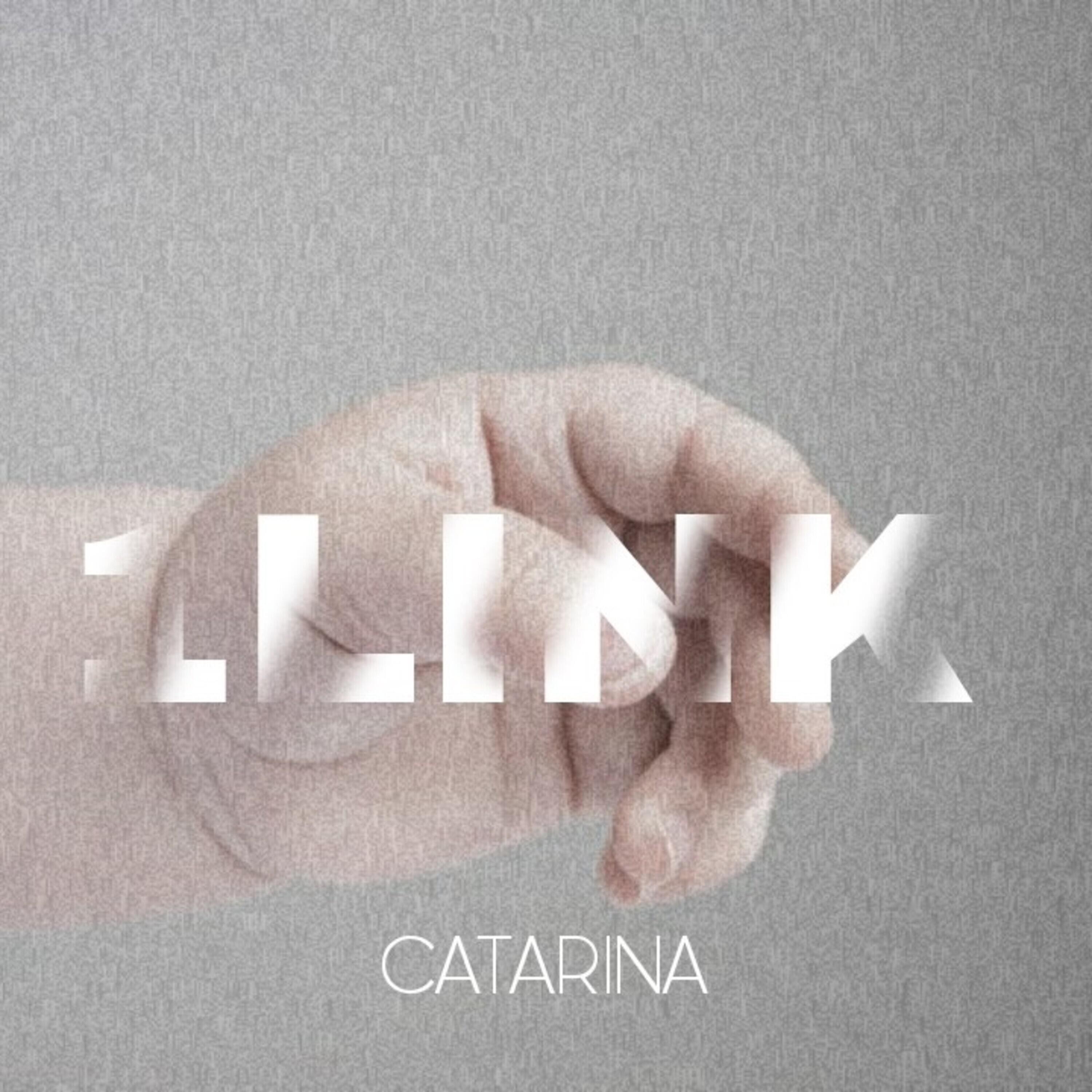 1LinkOficial - Catarina