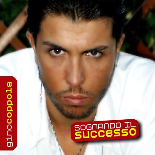 Gino Coppola - Nun puo' vivere accussi'