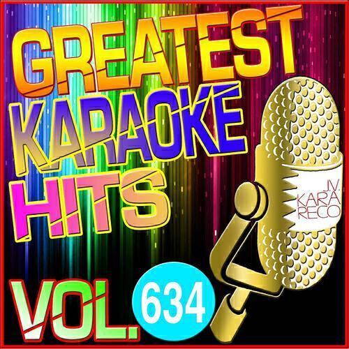 Albert 2 Stone - Little Man (Karaoke Version) (Originally Performed By Sonny & Cher)