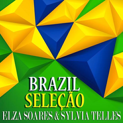 Elza Soares - Tenha Pena de Mim