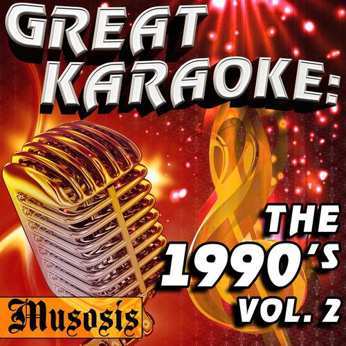 Musosis - I Believe in You and Me (Karaoke Version) [Originally Performed By Whitney Houston]