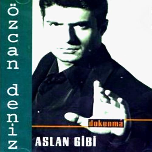 Özcan Deniz - Sosyete Kızı
