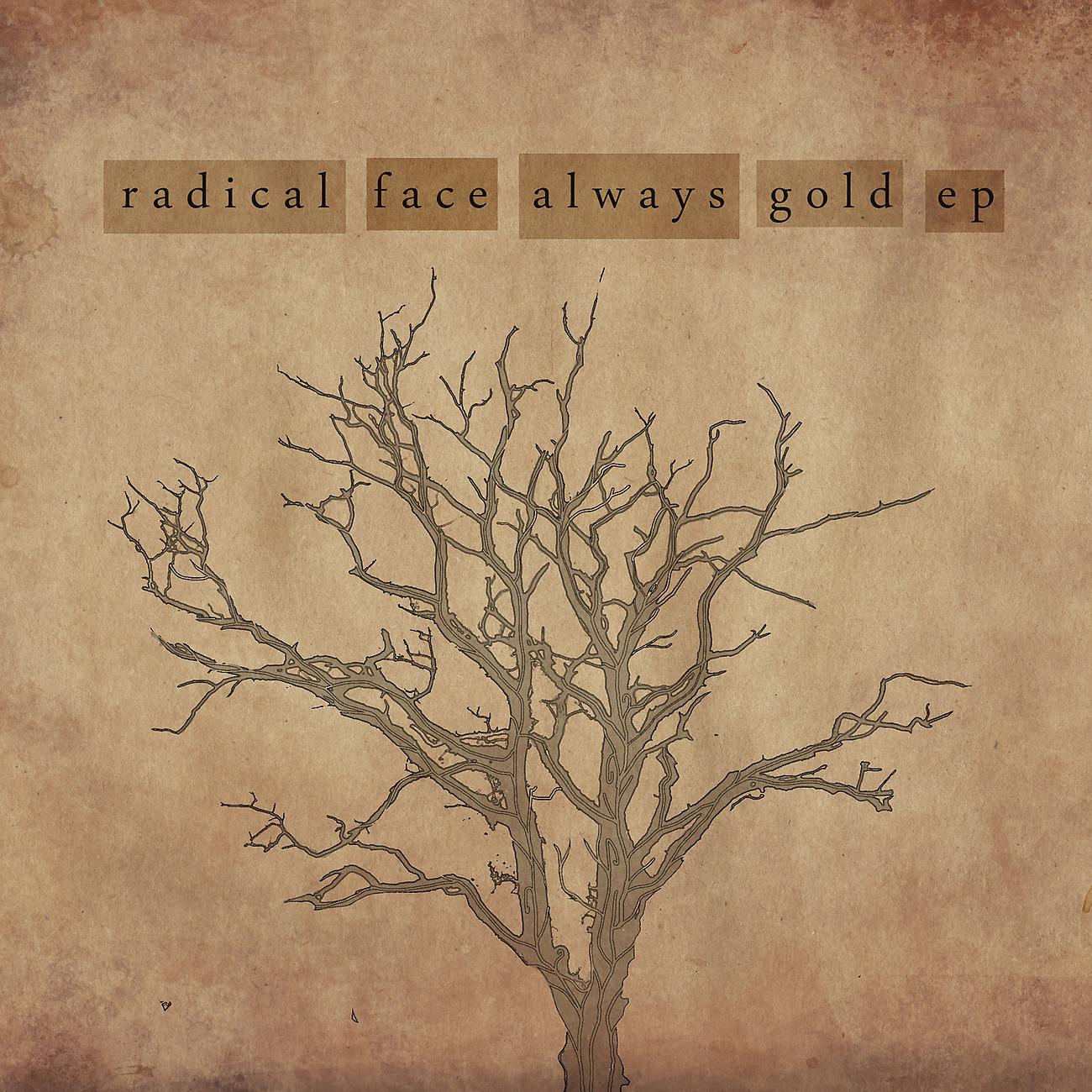Постер альбома Always Gold