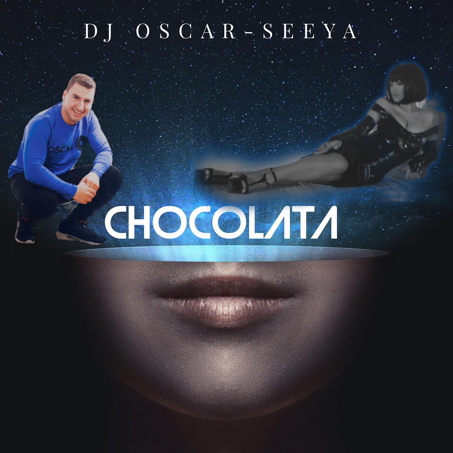 Постер альбома Chocolata (Remix)