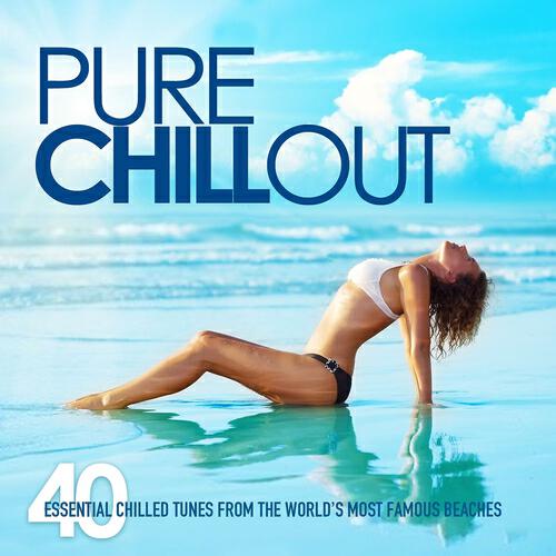 Solid Gold - Save a Prayer (Nick Tatler & Phil Blohm Instrumental)