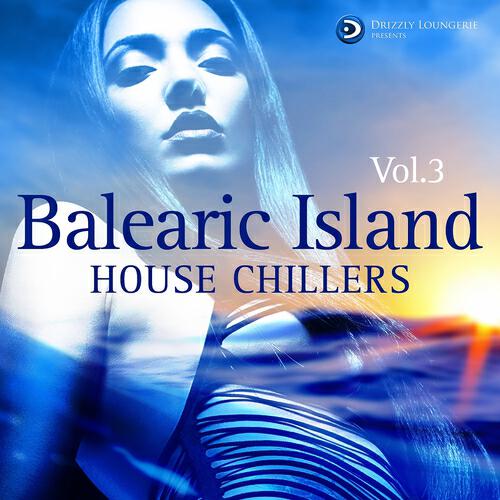 Victor Berghmeister - Slippy