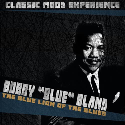 Bobby Blue Bland - Lead Me On