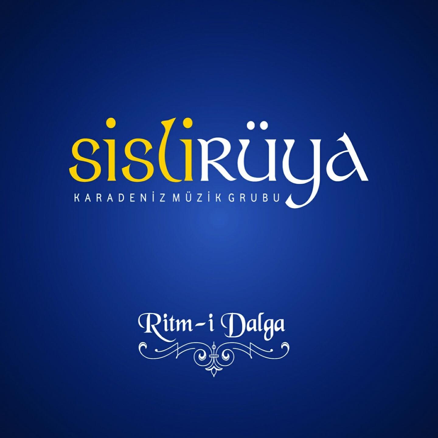 Sisli Rüya Karadeniz Müzik Grubu - Seni Böyle Kim Sever