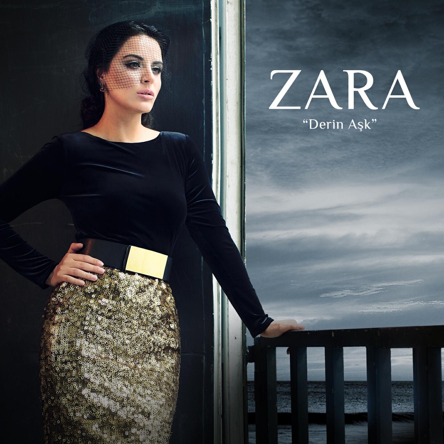 Послушаем зару. Зара. Zara обложка. Реклама одежды Зара. Реклама Зара.