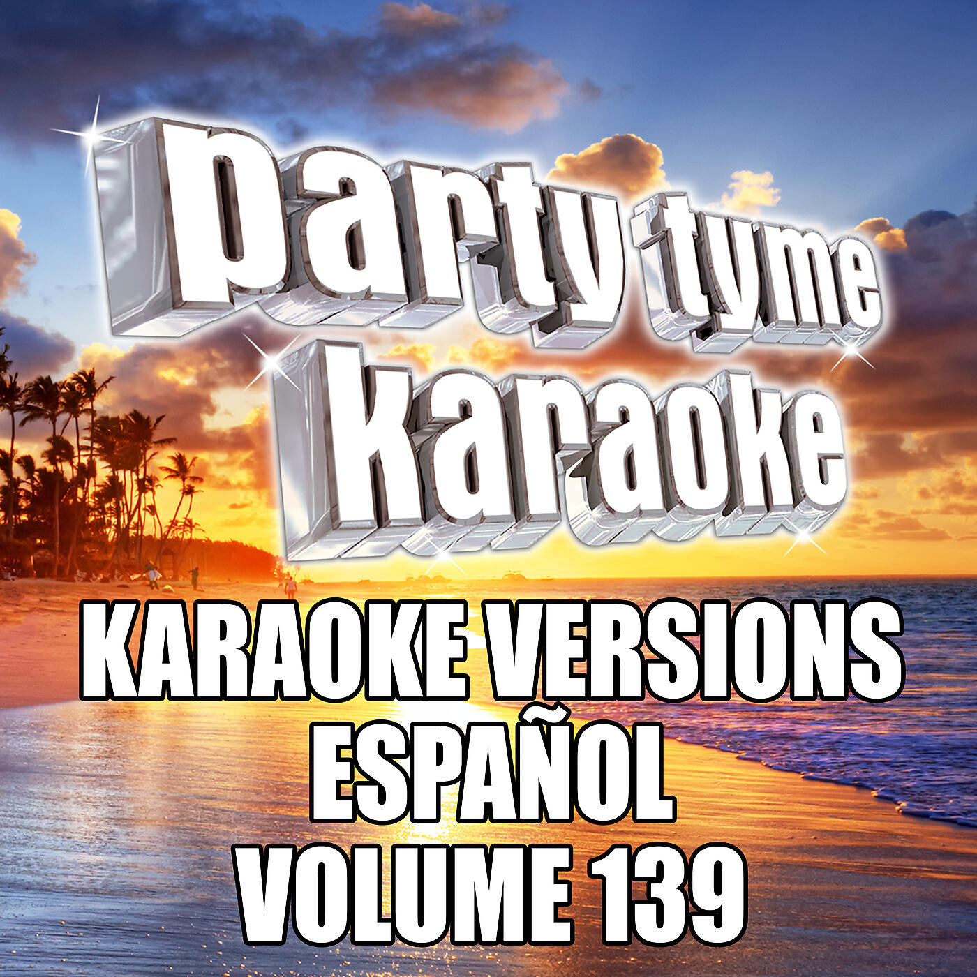 Party Tyme Karaoke - Amigos Con Derechos (Made Popular By Reik & Maluma) [Karaoke Version]