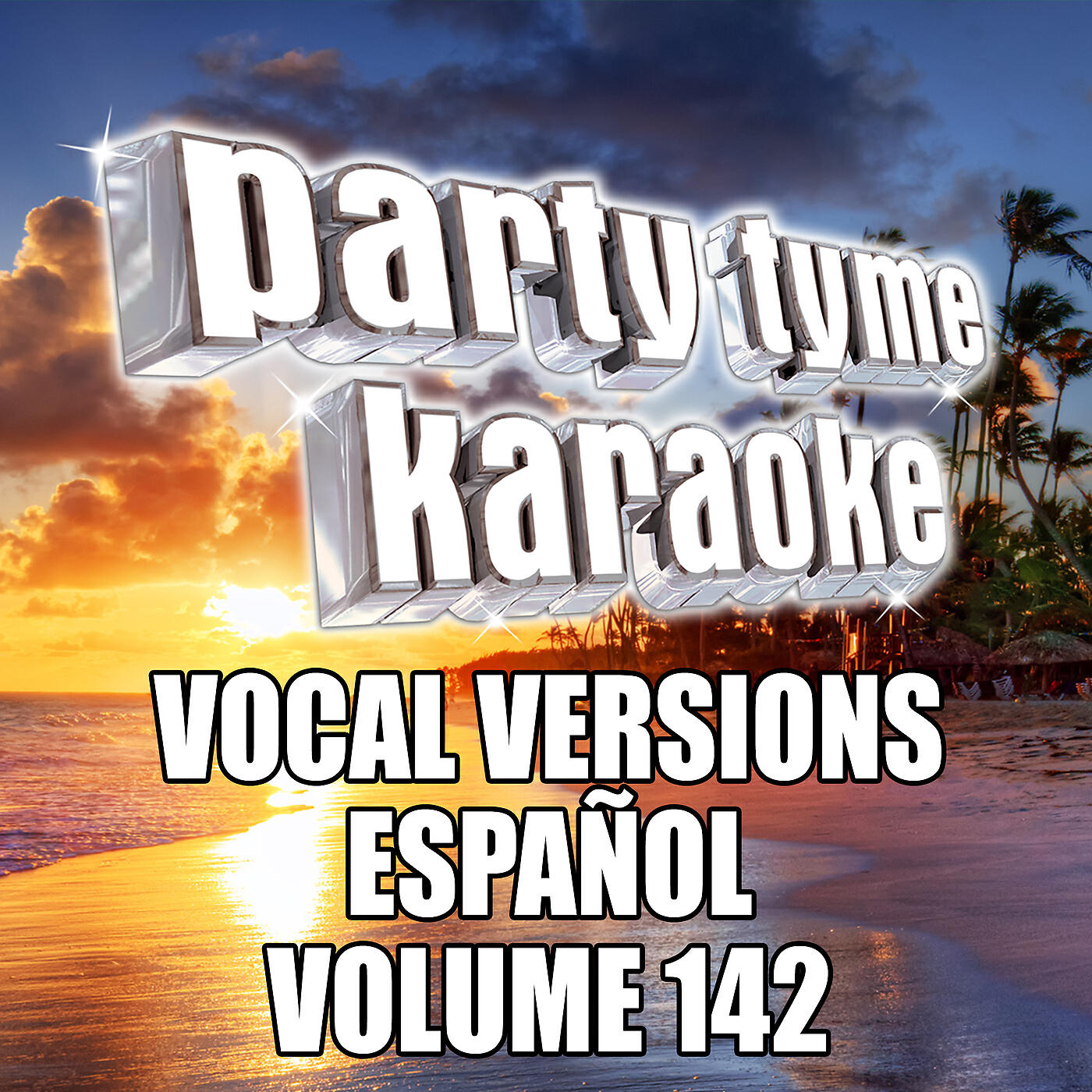 Party Tyme Karaoke - Amigos Con Derechos (Made Popular By Reik & Maluma) [Vocal Version]