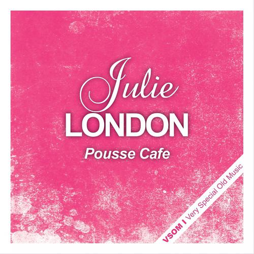 Постер альбома Pousse Cafe
