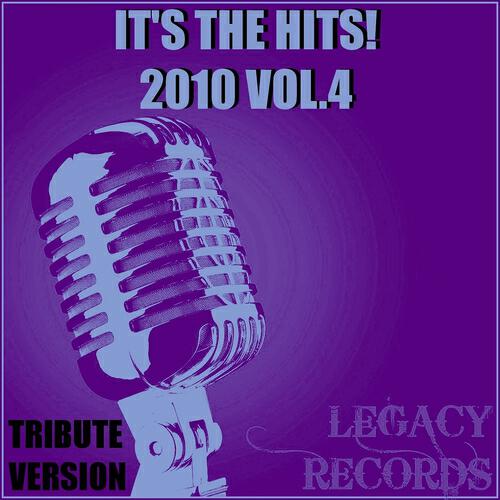 New Tribute Kings - Pass Out (Originally Performed By Tinie Tempah) (Tribute Version)