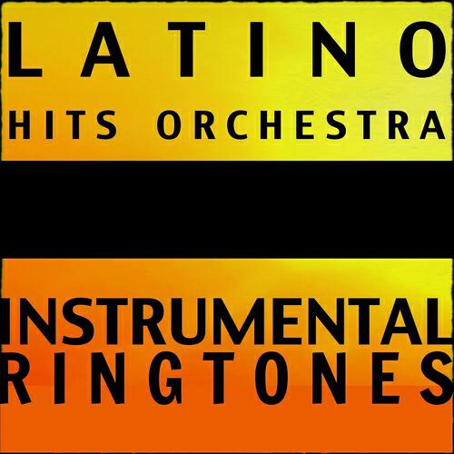 Latino Hits Orchestra - Propuesta Indecente (In the Style of Romeo Santos)