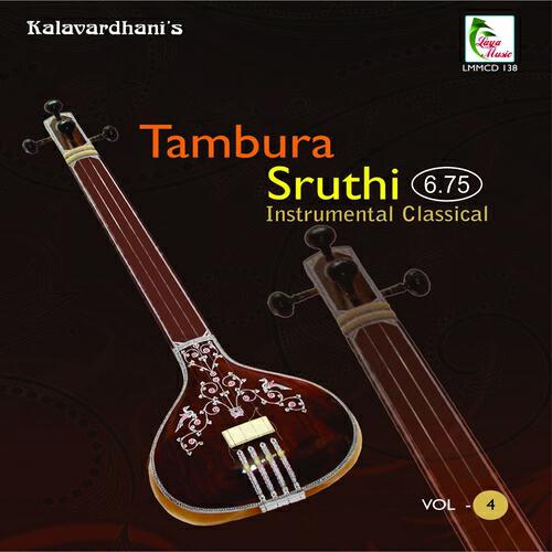 J. Balaji - Without Panchamam 6. 75