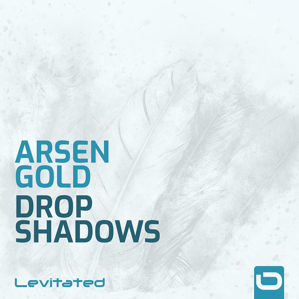 Постер альбома Drop Shadows
