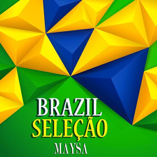 Maysa - Errinho à Toa