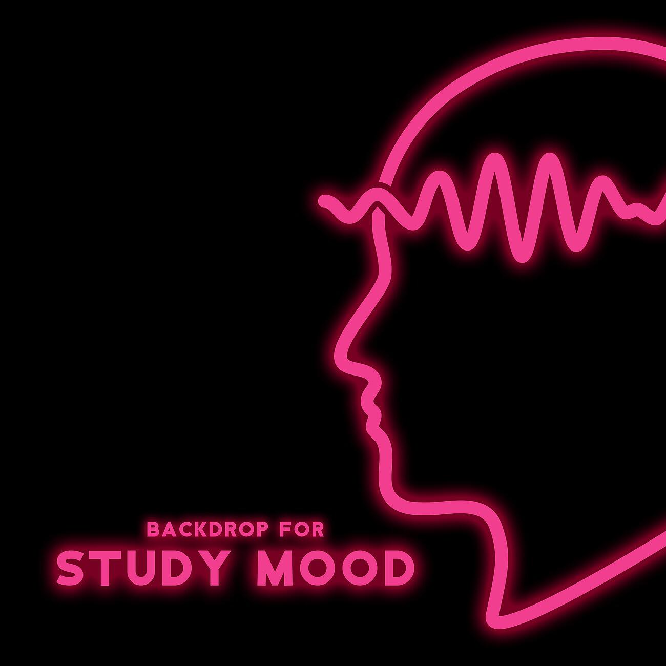 Office Music Experts - Chillhop Study Vibes