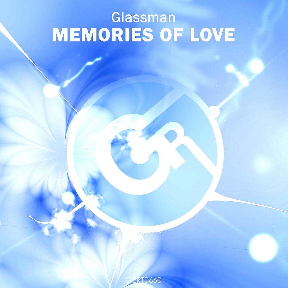 Постер альбома Memories Of Love