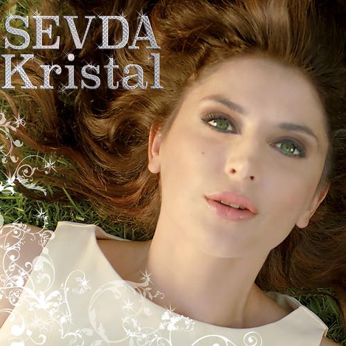 Постер альбома Kristal