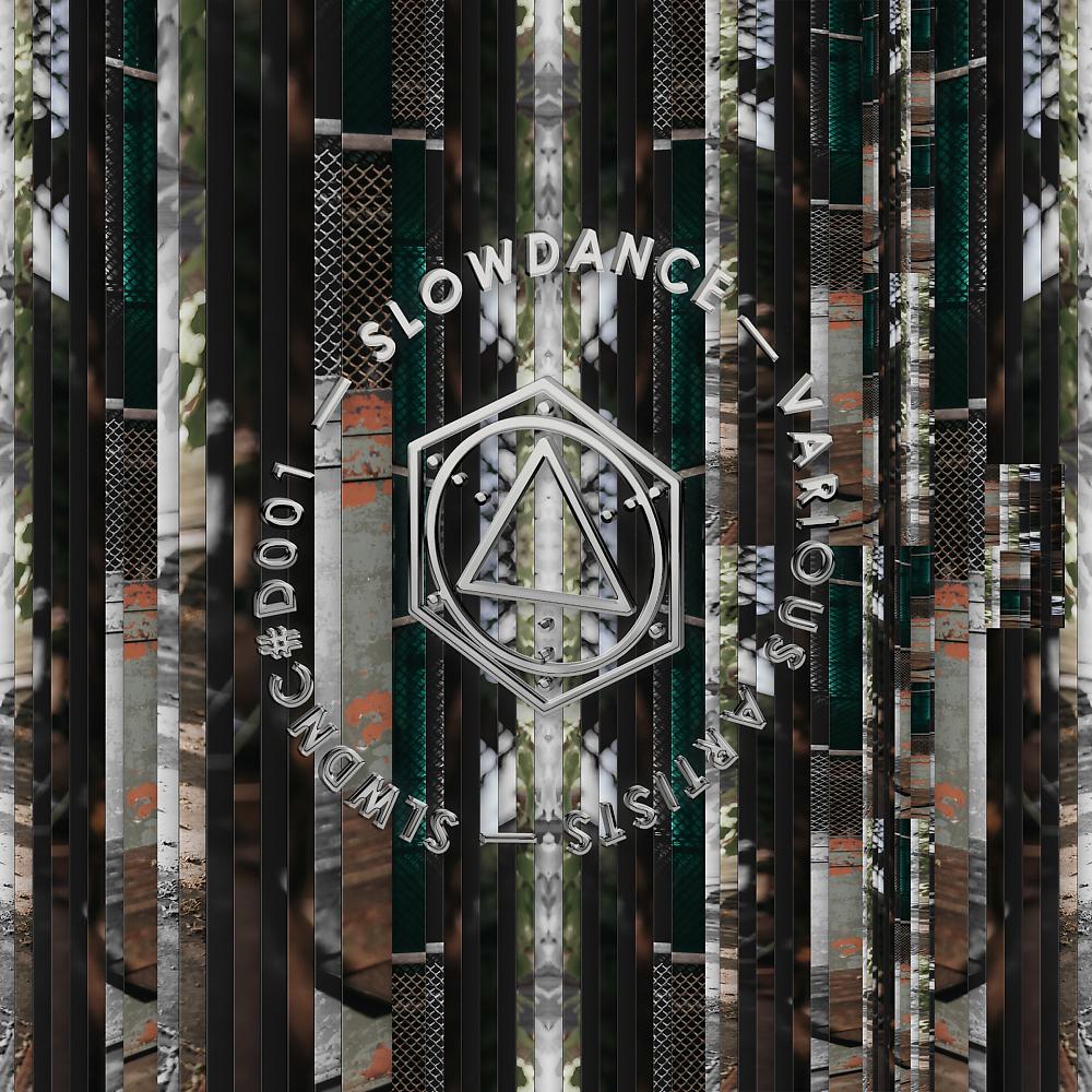 Постер альбома SLWDNC#D001