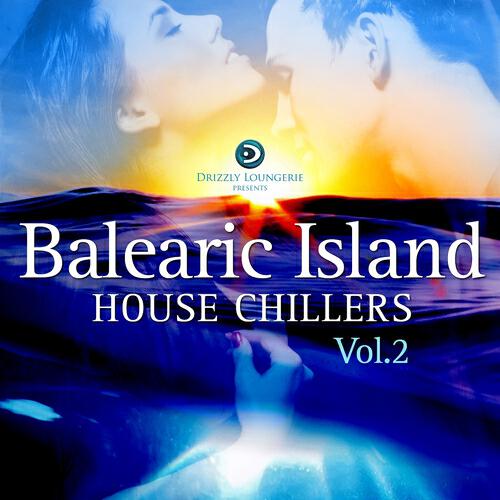 Tom Tom Club - Love to Love You Baby (Tom Novy & Pufo Remix)