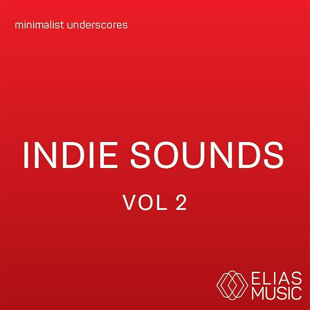 Ken Lewis - Wake Me Now