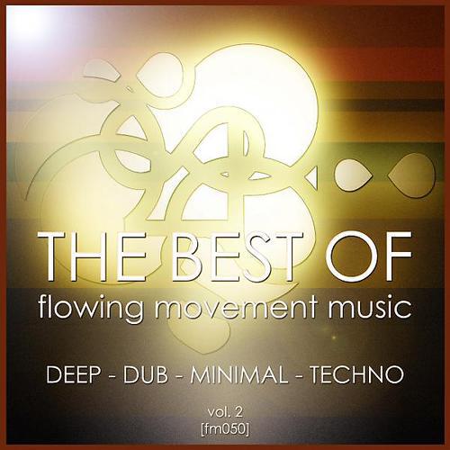 Jay Hill - Deliria (Giuliano Rodrigues Remix)
