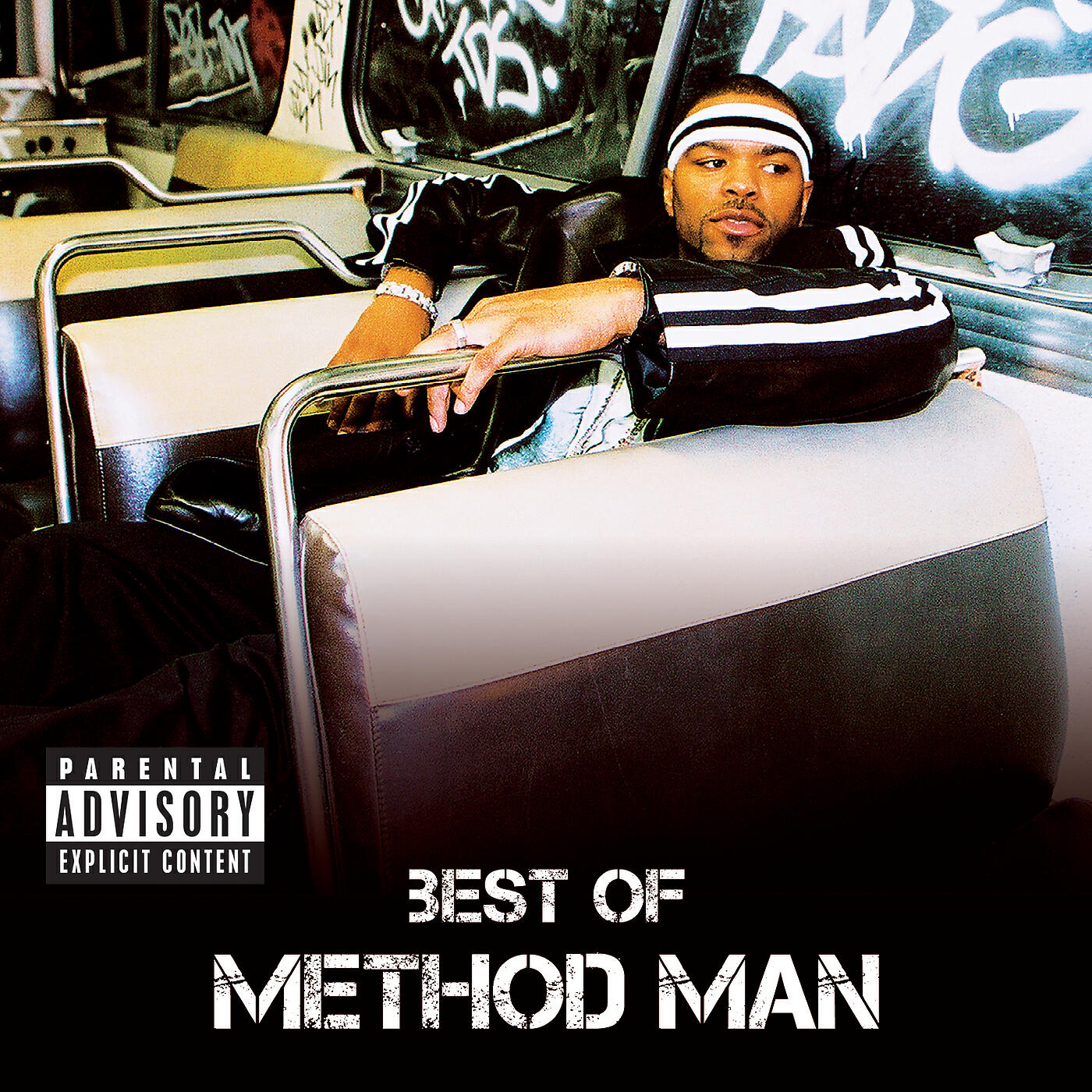 Method man песня. Method man фото. Method man album. Method man рэпер. Bring the Pain method man.