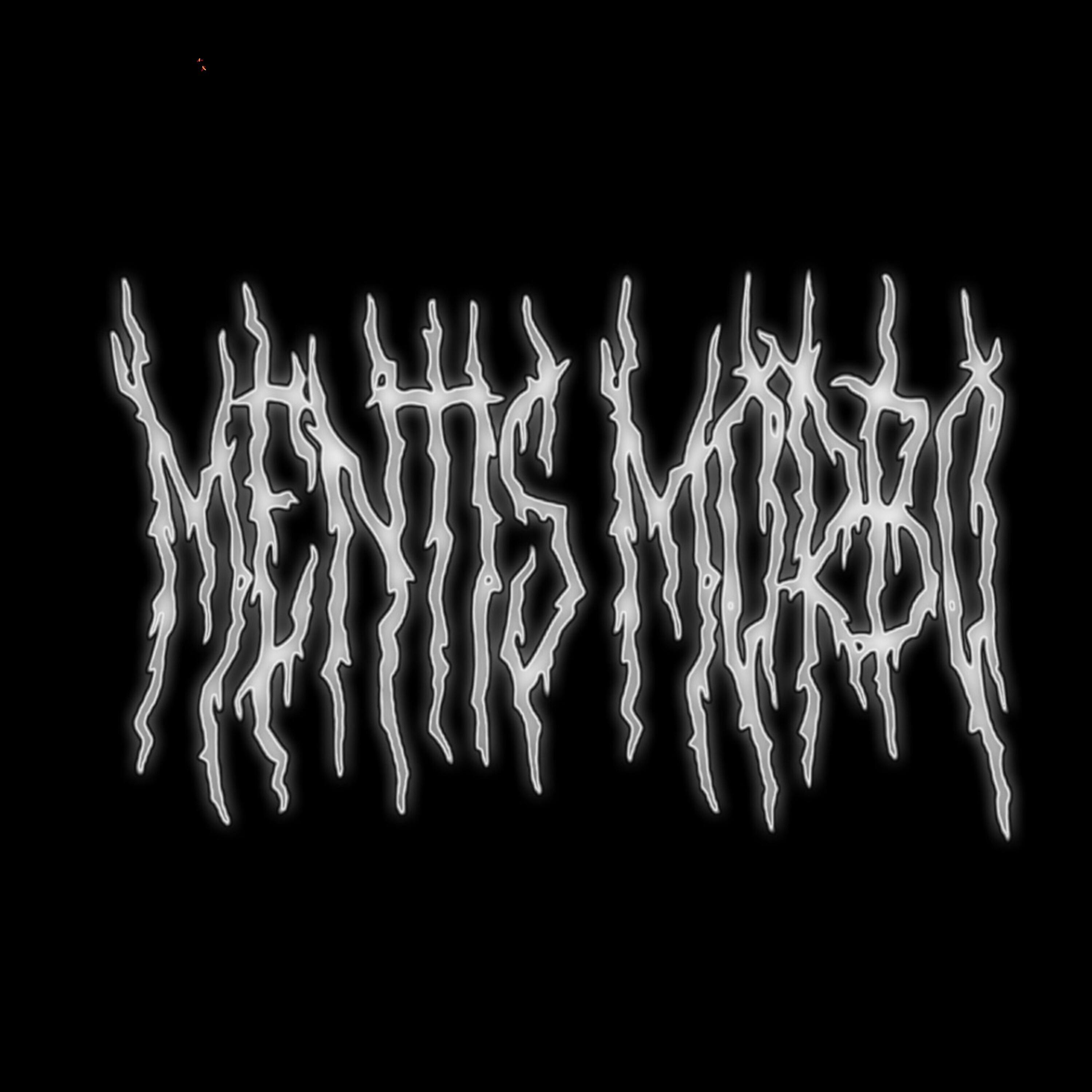 Dominus - Pain