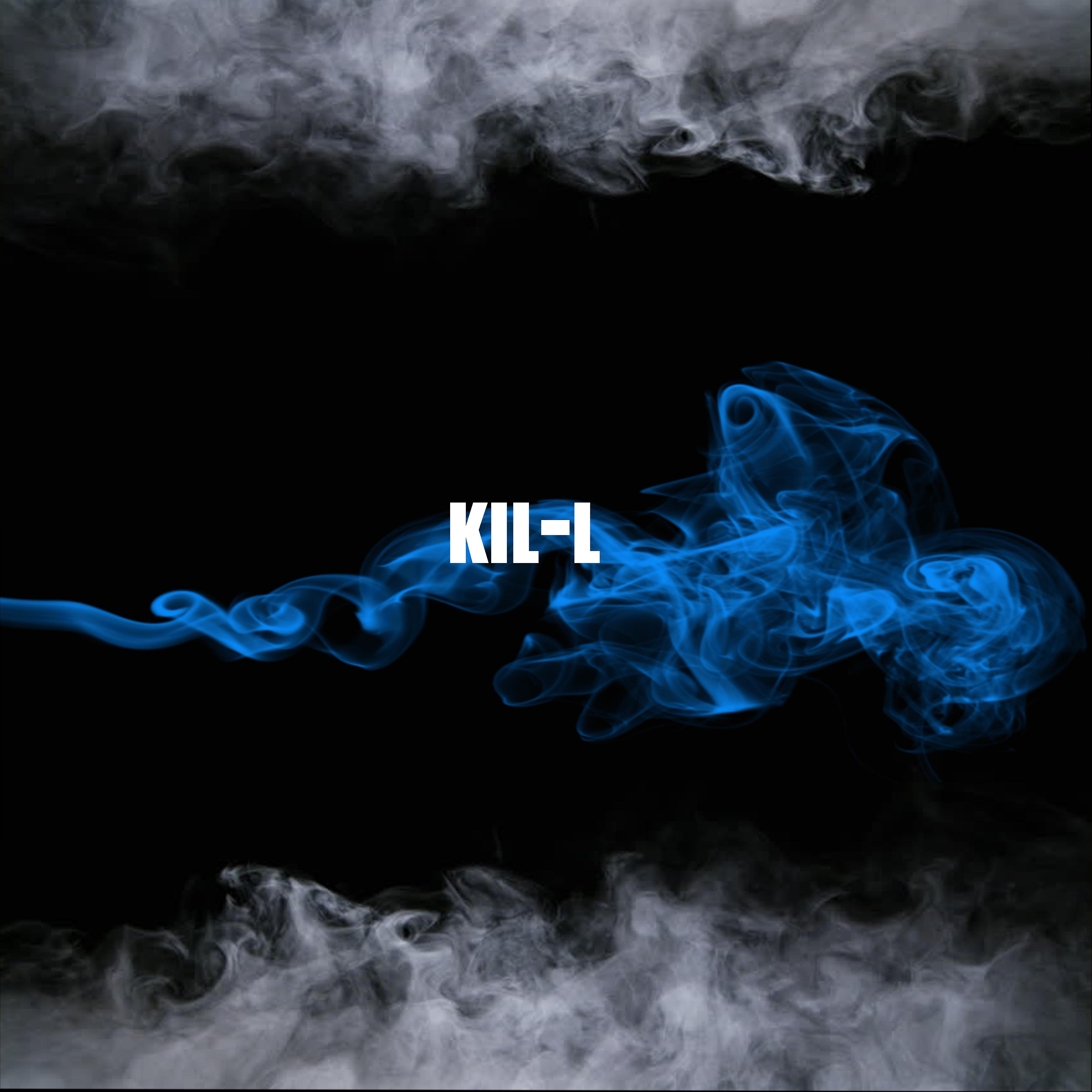 Постер альбома Kil-l