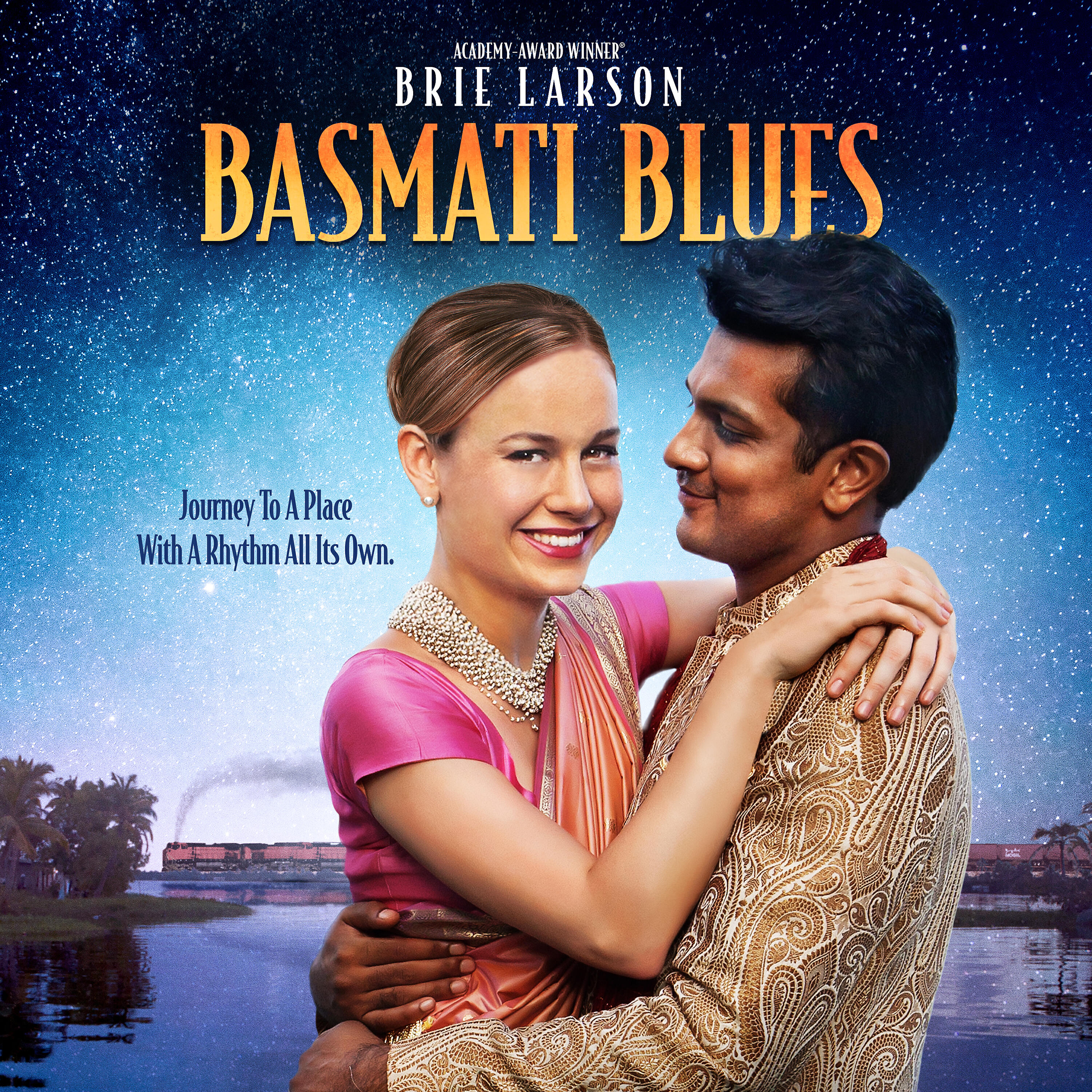 Scott Bakula - Our Voices Will Be Heard