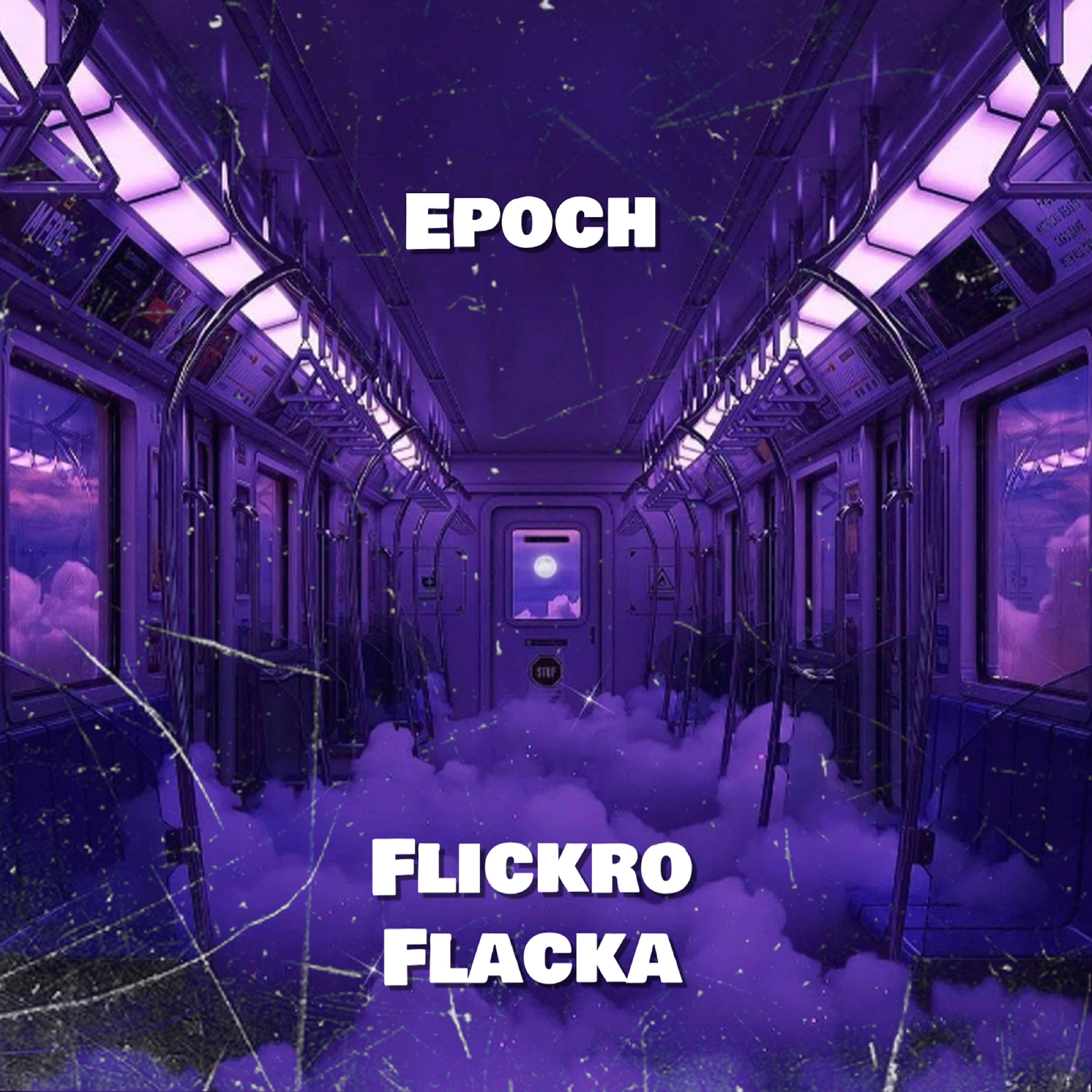 Flickro Flacka - Nearby