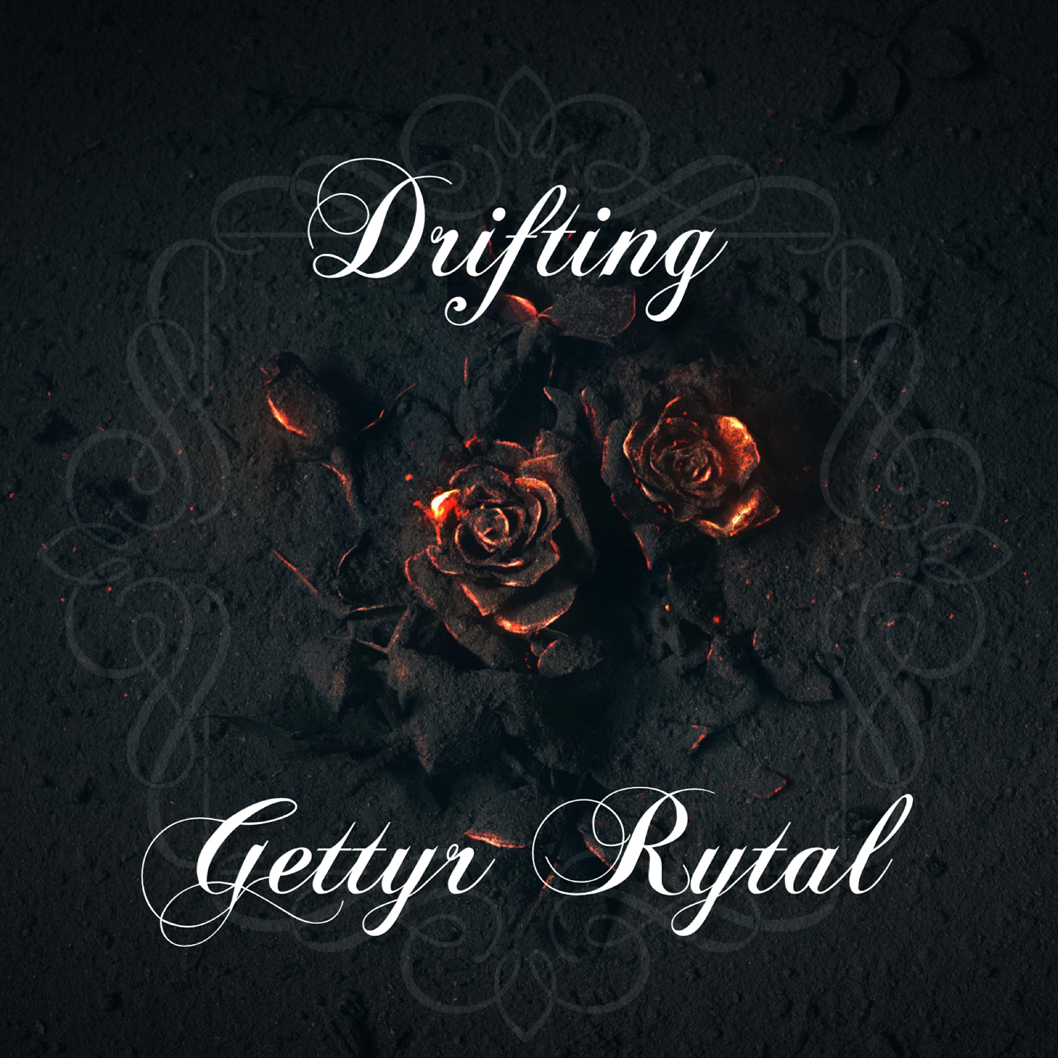 Gettyr Rytal - Side Quest