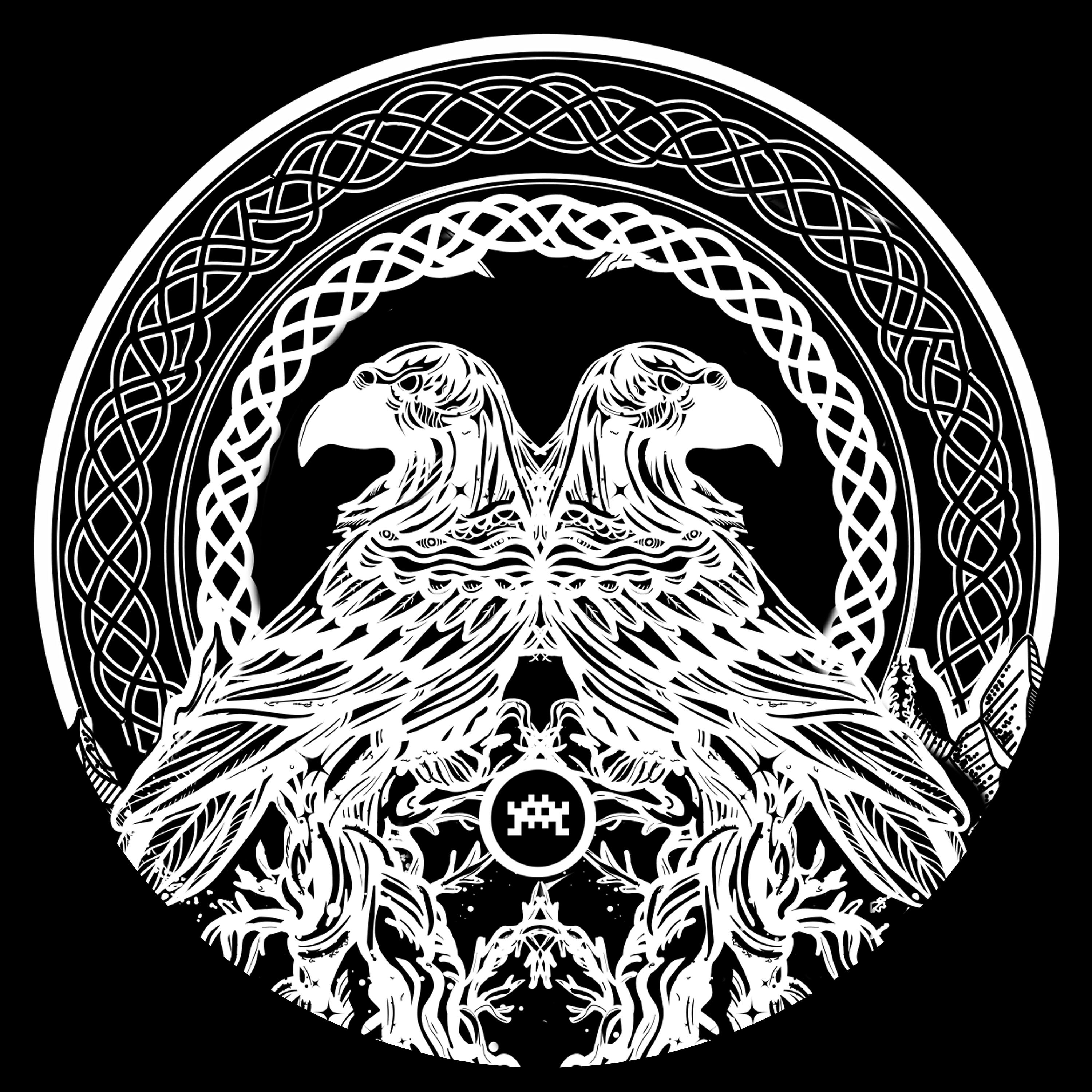 Chordata - Séamus