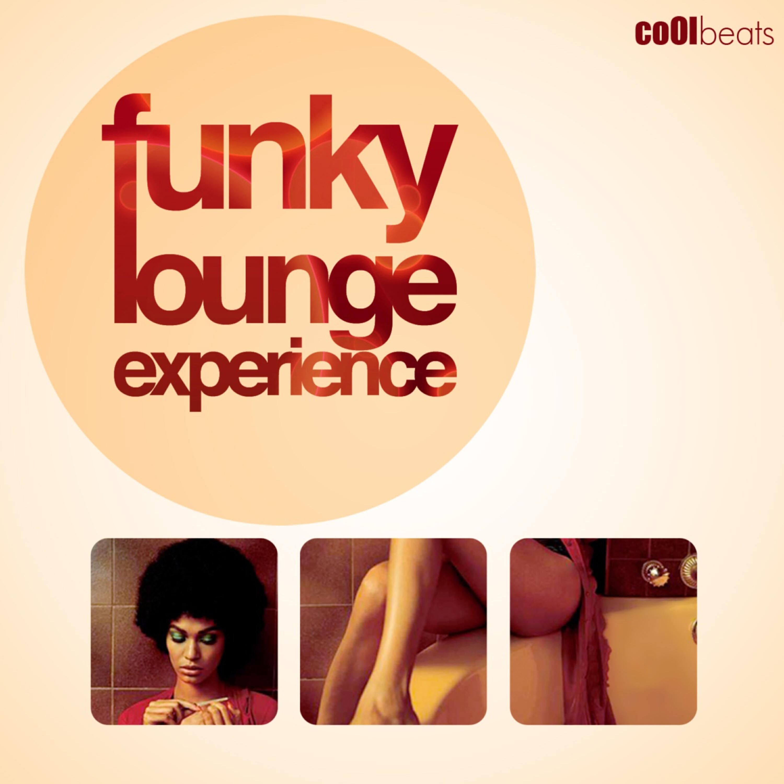 Soul To Sound - Funky Elements