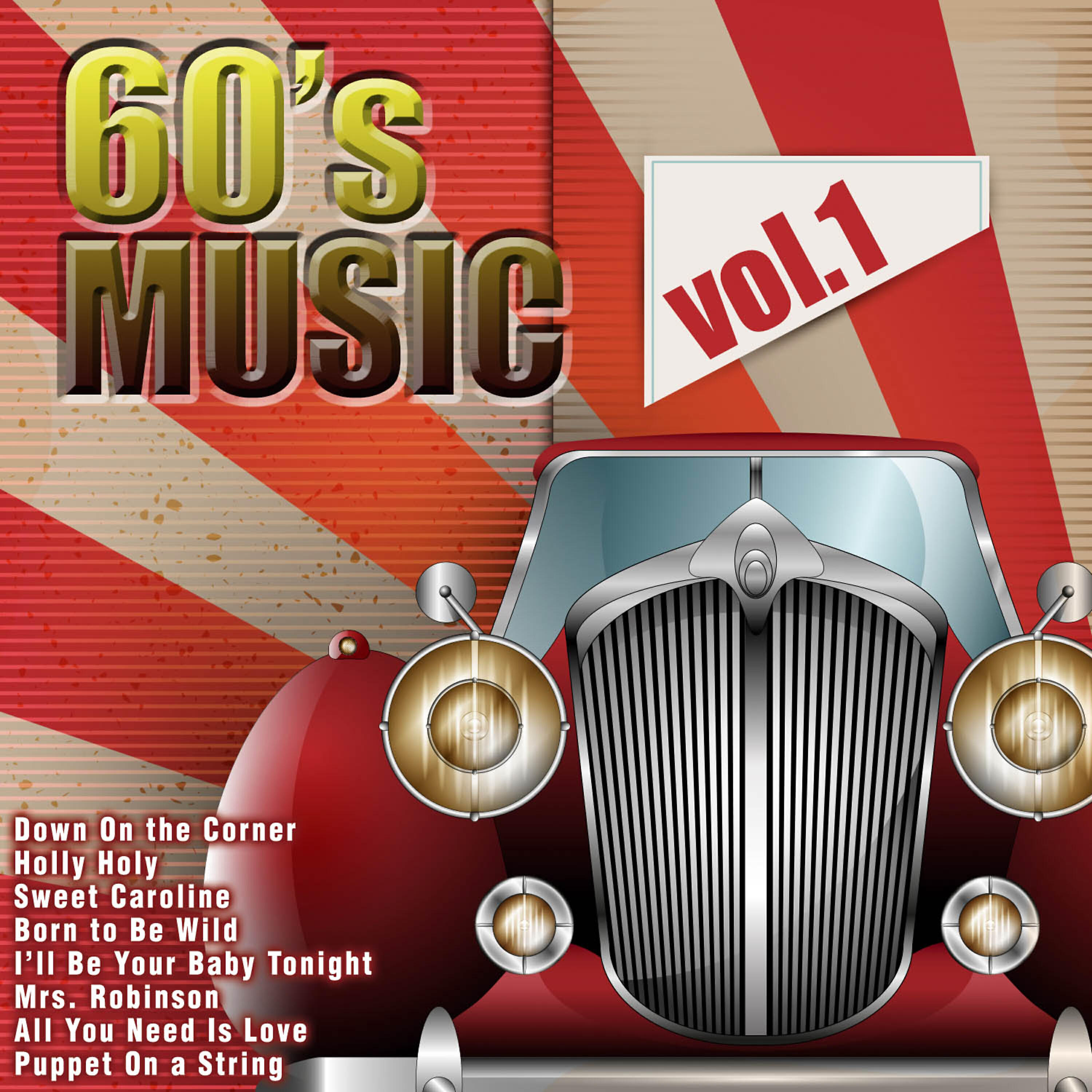 Phillip Moore - What a Wonderful World
