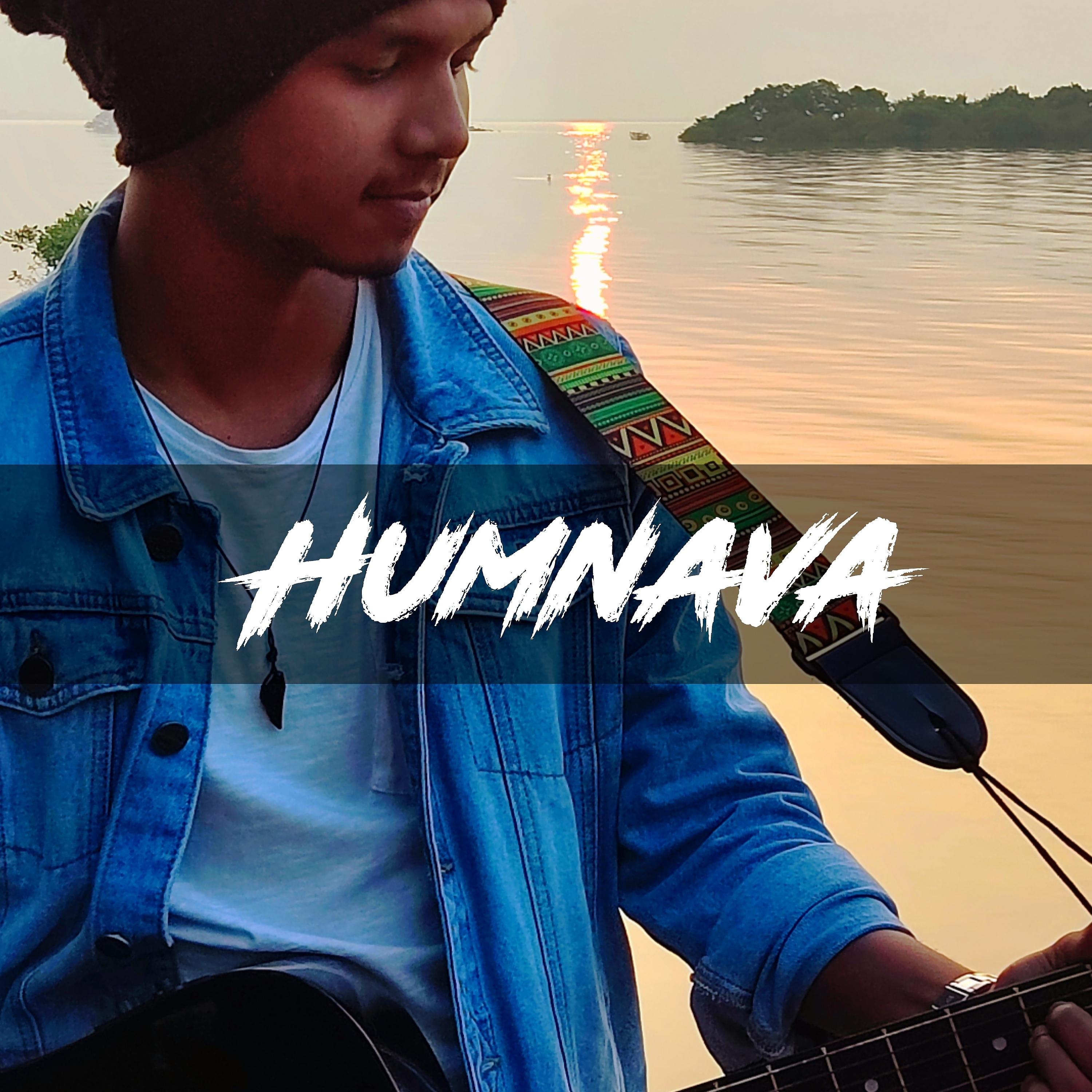 Постер альбома Humnava