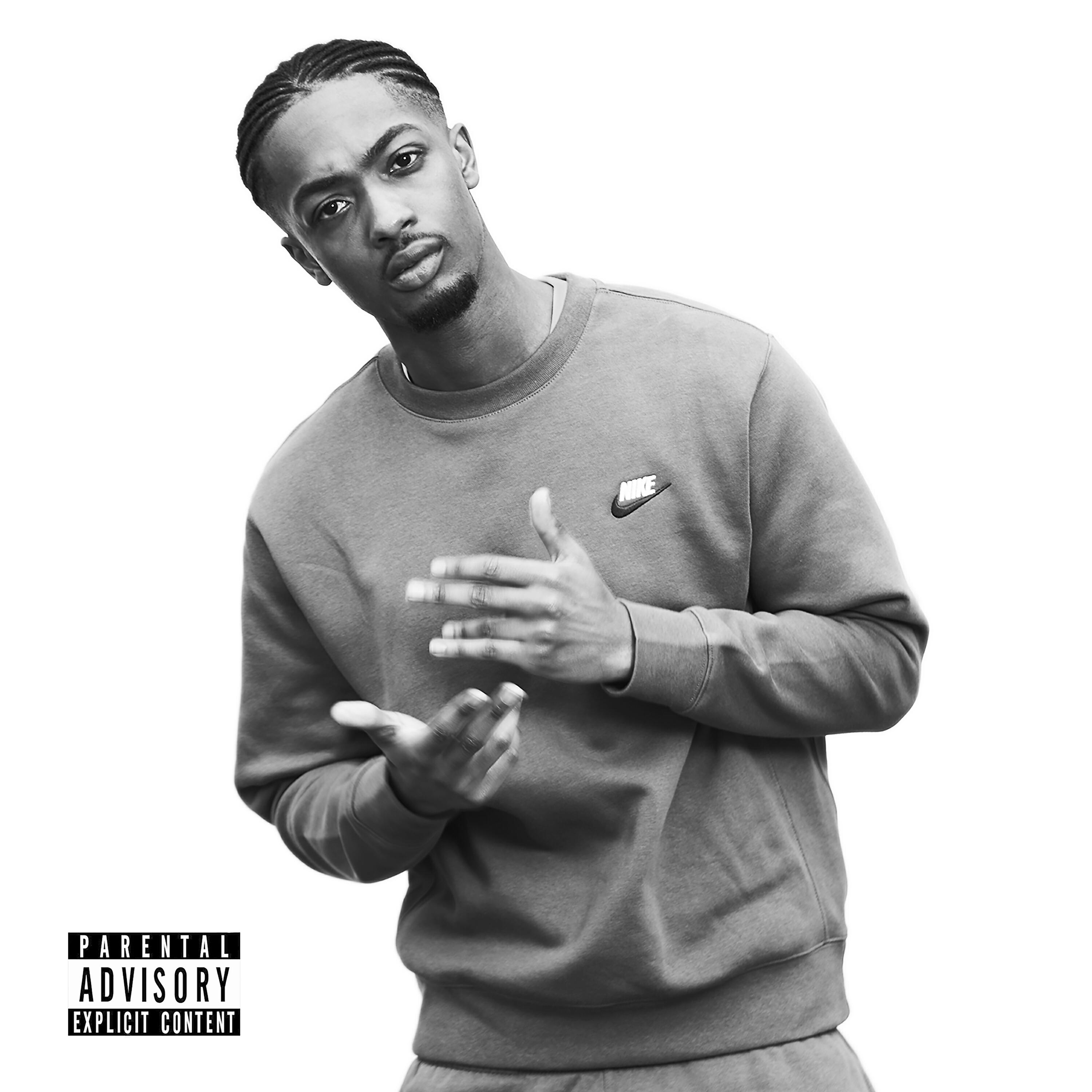 Mez - Jme
