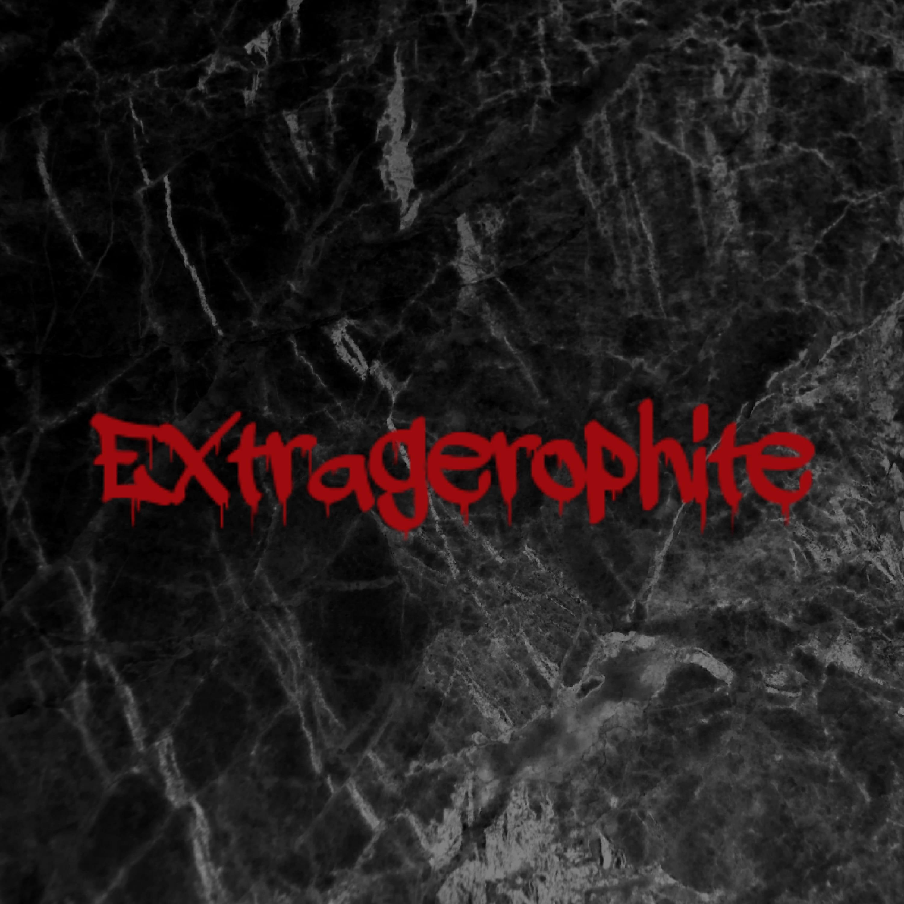 XAQ - ЭКСТРАГЕРОФИТ