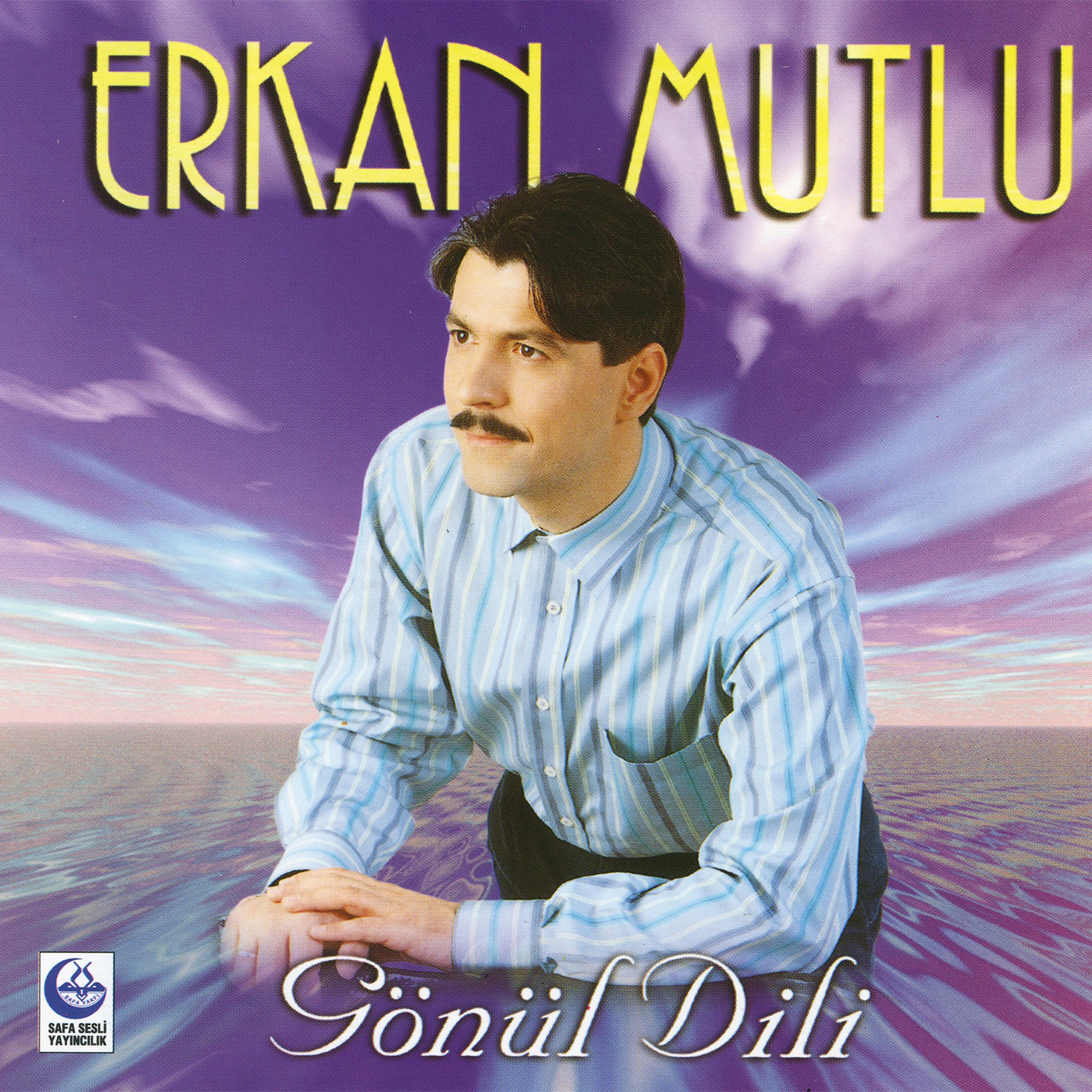 Постер альбома Gönül Dili
