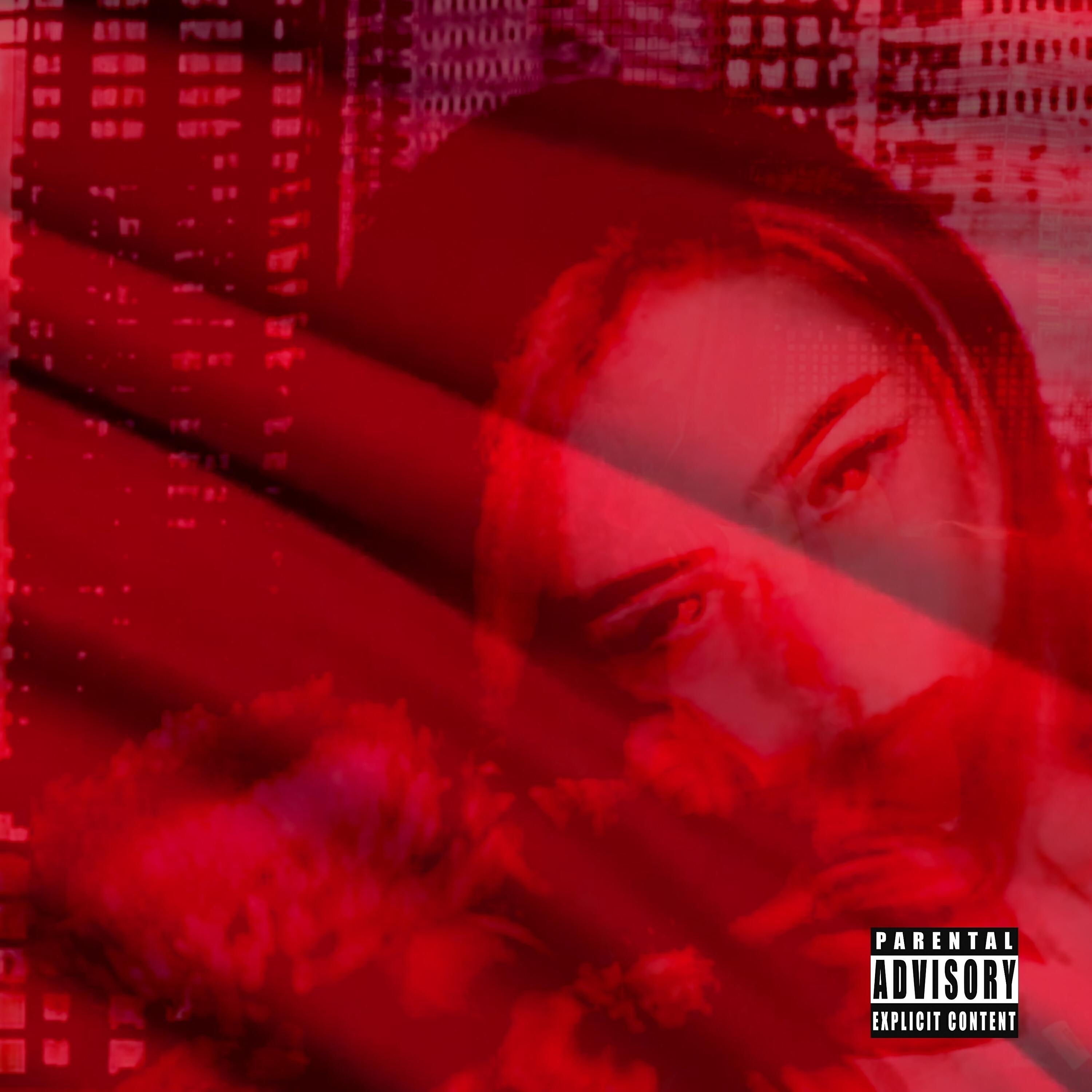 29 HOTEL - Ay Ay
