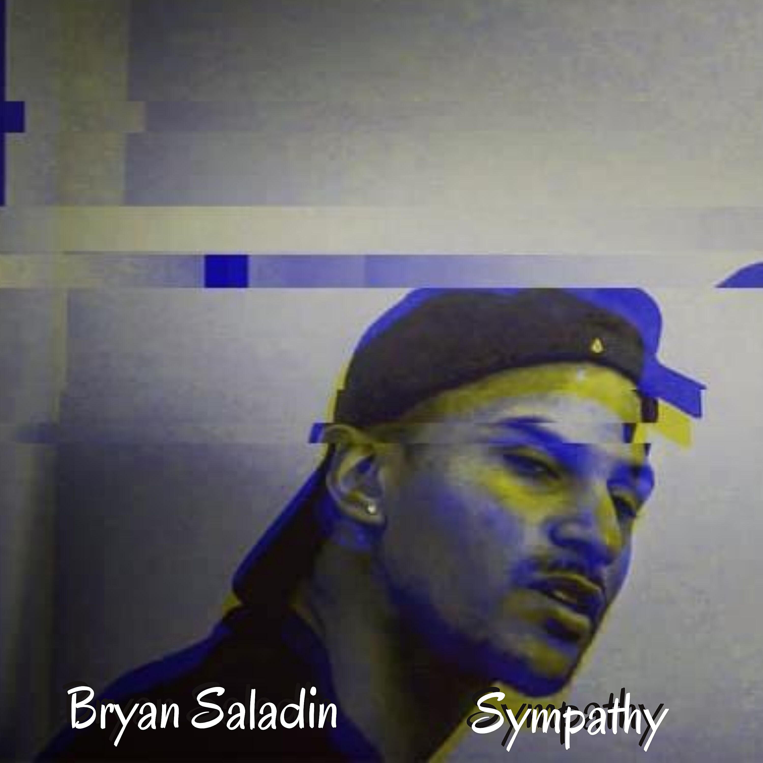 Bryan Saladin - Sympathy