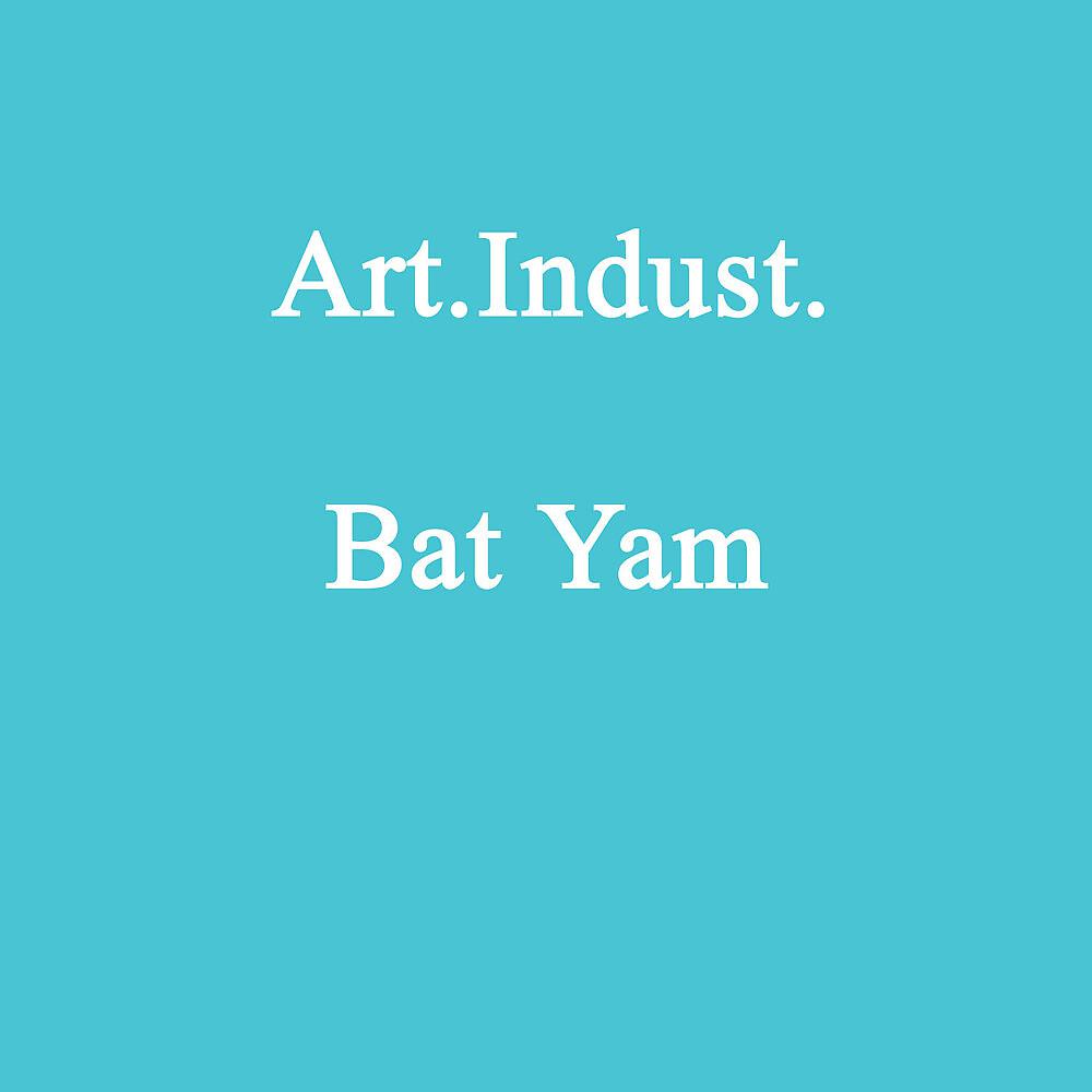 Постер альбома Bat Yam