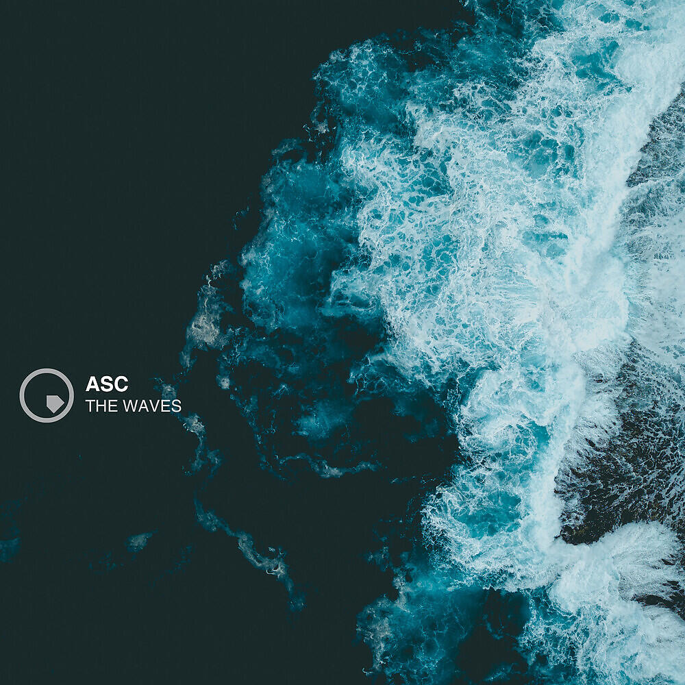 ASC - Nautical Depths