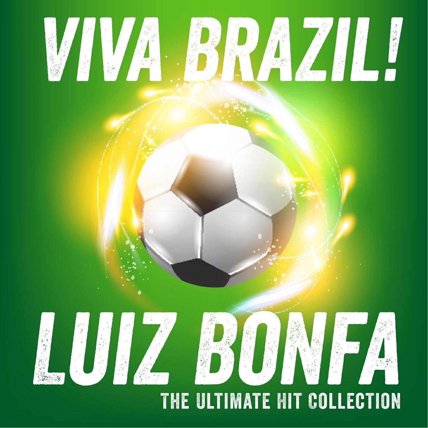 Luiz Bonfa - Manha De Carneval