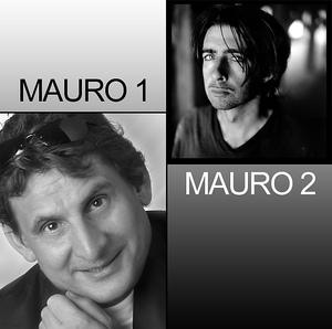 Бона сера ремикс. Mauro Seniorina. Мауро певец бона сера. Мауро певец фото. Mauro певец Википедия.